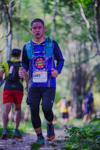 BIB: 
                            <button type="button" onclick="openModal(19506228)" class="btn btn-primary btn-sm float-right btn-popup" data-toggle="modal" data-target=".modal-high-quality">
                        <i class="fas fa-shopping-cart"></i> Add to Cart
                    </button>
                                            <button type="button" onclick="isThisMe(19506228, true)" class="btn btn-success btn-sm float-right btn-popup btn-isme hidden" data-toggle="tooltip" data-placement="bottom" title="นี่คือรูปของคุณใช่ไหม คลิกที่นี่เพื่อเอาเข้าอัลบั้ม">
                        <i class="fas fa-plus"></i> Add to album
                    </button>
                    <button type="button" onclick="isThisMe(19506228, false)" class="btn btn-warning btn-sm float-right btn-popup btn-isnotme hidden">
                        <i class="fas fa-ban"></i> Remove from album
                    </button>